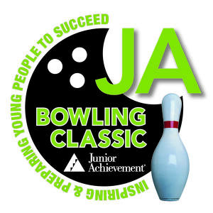 Event Home: 2022 JUNIOR ACHIEVEMENT BOWLING CLASSIC 